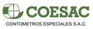 asociados