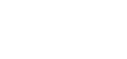 styler cargo peru